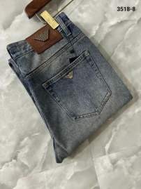 Picture of Armani Jeans Long _SKUArmanisz30-4013xr1737818
